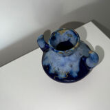 Vintage Ceramic by Alphonse Mouton - Alpho #23