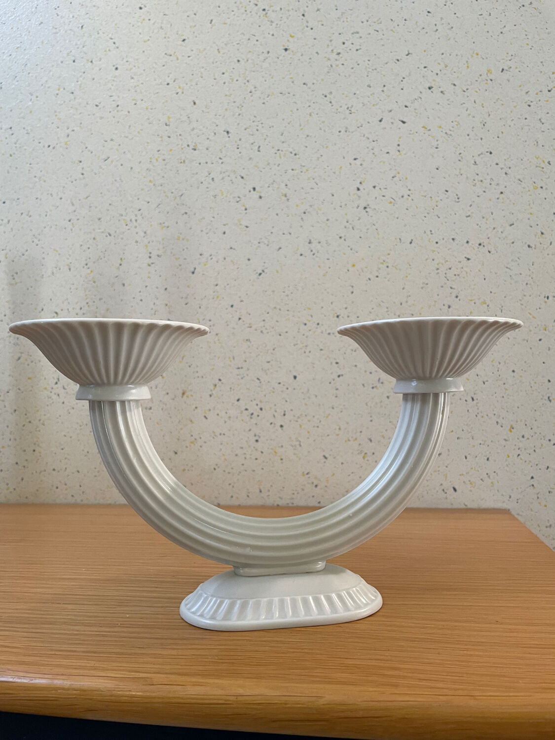 Chandelier Metzler & Ortloff