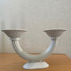 Chandelier Metzler & Ortloff