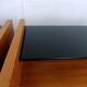 Set of two vintage 60s bedside tables