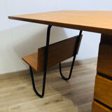 Bureau de marque Spirol