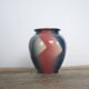Vintage Bay Keramik ceramic vase, West Germany