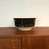 Maria Philippi's dish for pottery, Denmark