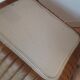 Cinna leather armchair 80