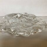 Scandinavian Jolanda Prinsen shell ring sizer