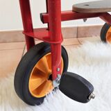 NORDY Vintage Tricycle