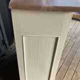 Little Parisian buffet