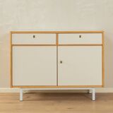 1960s Dresser