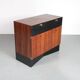 1960s Sideboard attributed to De Coene, Belgium