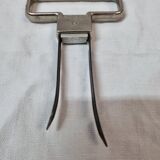 Corkscrew for pomelkophile, 1940/50