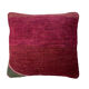 Housse de coussin turc, 45 x 45 cm