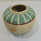 Antique /vintage vase
