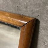 60s mirror