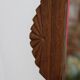 Miroir Art déco