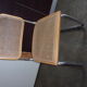 Chair by Marcel Breuer 1960/70