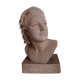 Buste de femme