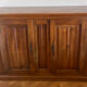Sideboard furniture