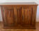 Sideboard furniture