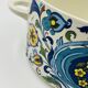 Soupière Villeroy & Boch Izmir décor oriental