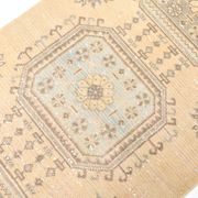 Tapis 333x82cm