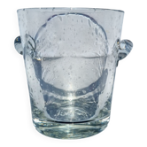 Seau à glaçons