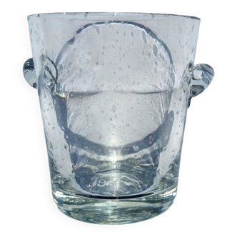 Ice bucket