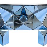 Console by Olivier de Schrijver