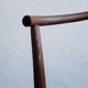 Vintage Czechoslovak Bentwood Chair, 1970s