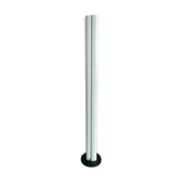 Lampadaire Artemide modele Megaron Vintage 1970 par Gianfranco Frattini