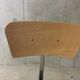 Workshop chair