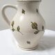 Poterie