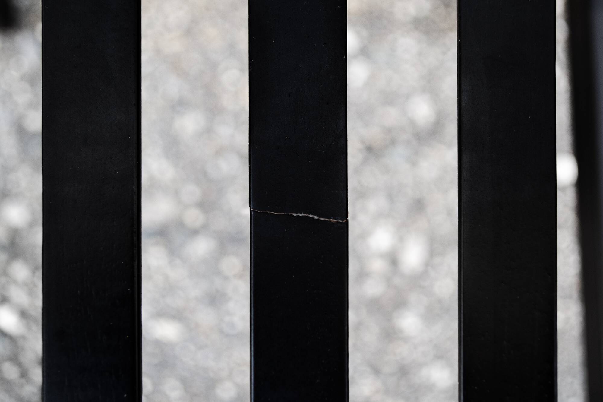 Sedie Milano di Aldo Rossi per Molteni 1988