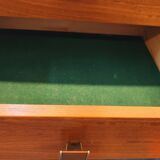 Mid century sideboard