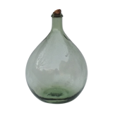 Demijohn 10l