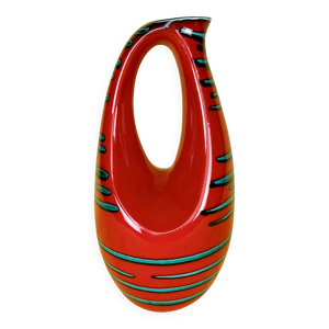 Vase ou carafe St Clément