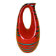 Vase or carafe St Clément