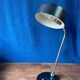 Vintage JUMO desk lamp, model 900. Circa 1960