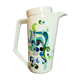 Cafetière porcelaine de Limoges Médioni Paris