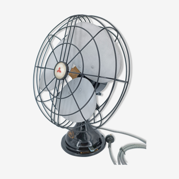 Japanese three-blade fan, Mitsubishi 12"