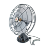 Japanese three-blade fan, Mitsubishi 12"