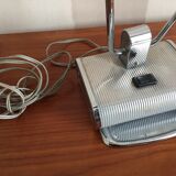 Office lamp n • 71 Jumo