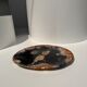 Trinket bowl