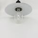 Lampe de cour