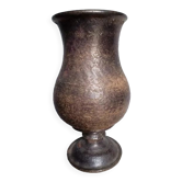 Vase de Jean Marais 1960s