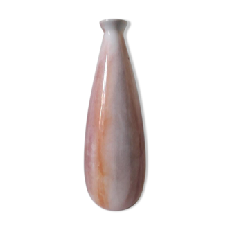 Beautiful italian artisan ceramic vase