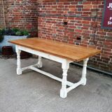 Table à manger
