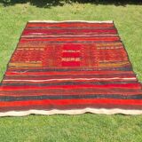 Kilim carpet 280 x 150