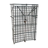 Wine cellar of 300 bottles