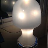 Lampe de chez Fontana Arte