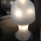 Lamp from Fontana Arte